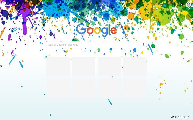 Chromeを美しくカスタマイズ！今すぐ使えるおすすめテーマ10選