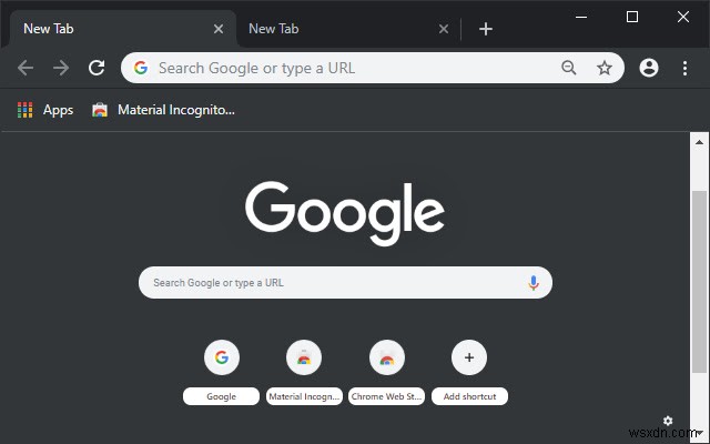 Chromeを美しくカスタマイズ！今すぐ使えるおすすめテーマ10選