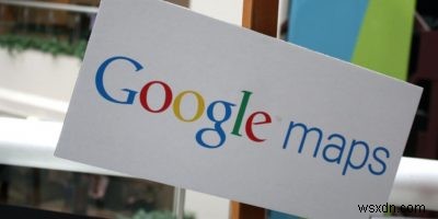 Googleマップのストリートビューで過去の景色を見る方法【タイムトラベル機能】