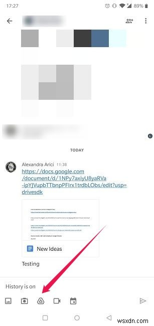 GmailでGoogle Chatを有効化して使い始める方法|PC・スマホ完全ガイド