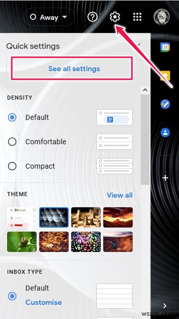 GmailでGoogle Chatを有効化して使い始める方法|PC・スマホ完全ガイド