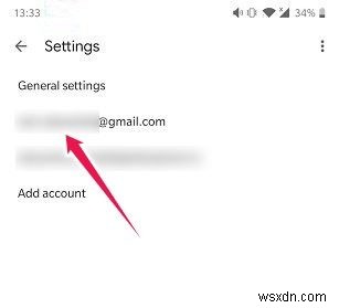 GmailでGoogle Chatを有効化して使い始める方法|PC・スマホ完全ガイド