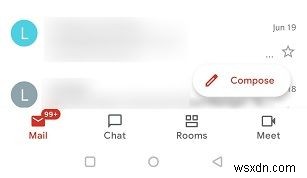 GmailでGoogle Chatを有効化して使い始める方法|PC・スマホ完全ガイド