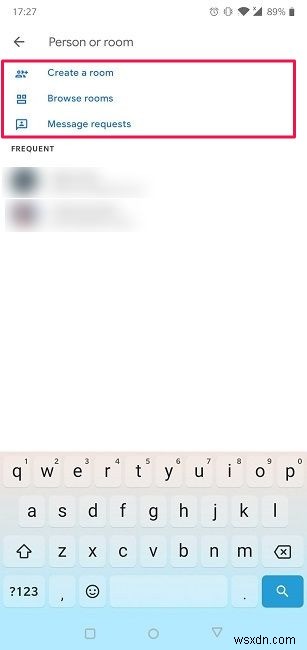 GmailでGoogle Chatを有効化して使い始める方法|PC・スマホ完全ガイド