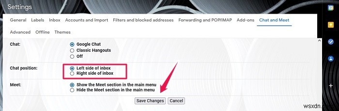 GmailでGoogle Chatを有効化して使い始める方法|PC・スマホ完全ガイド