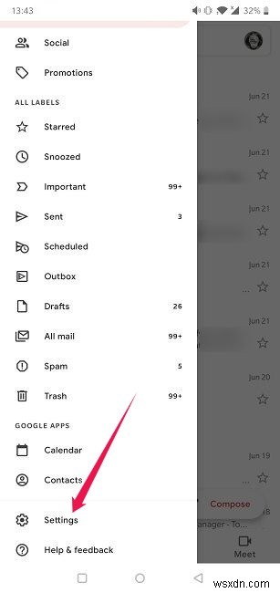 GmailでGoogle Chatを有効化して使い始める方法|PC・スマホ完全ガイド