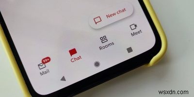 GmailでGoogle Chatを有効化して使い始める方法|PC・スマホ完全ガイド