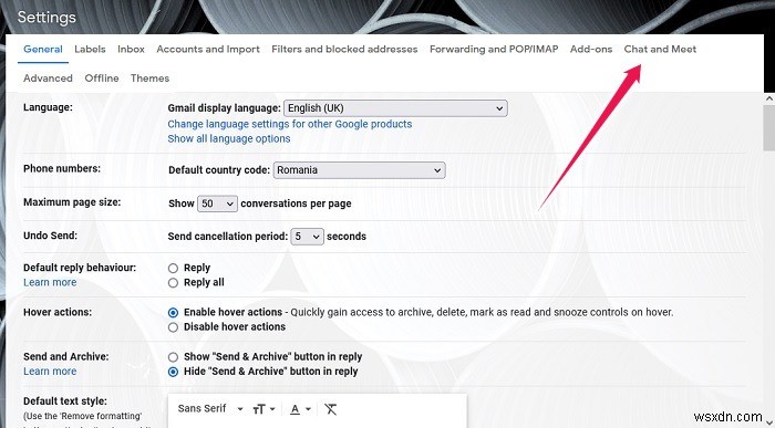 GmailでGoogle Chatを有効化して使い始める方法|PC・スマホ完全ガイド