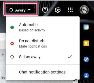 GmailでGoogle Chatを有効化して使い始める方法|PC・スマホ完全ガイド