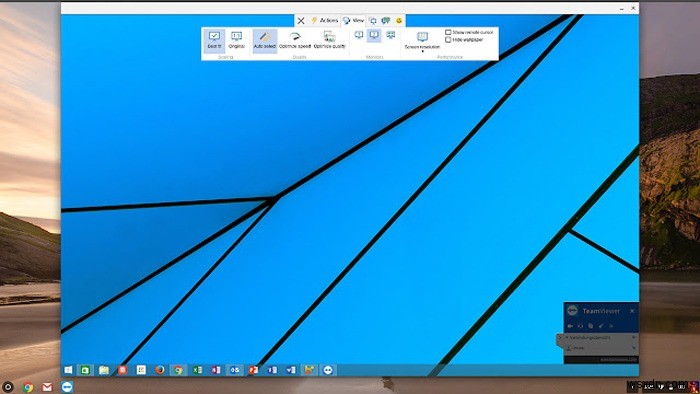 Chromeで使えるおすすめリモートデスクトップ拡張機能3選