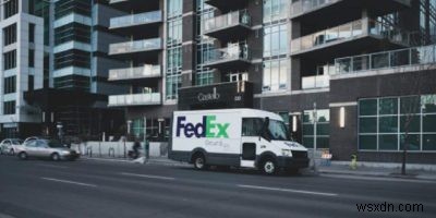 ほぼすべての荷物をオンラインで簡単に追跡できる方法8選