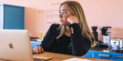 面倒なブラウザ作業を自動化！おすすめChrome拡張機能7選