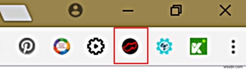 面倒なブラウザ作業を自動化！おすすめChrome拡張機能7選
