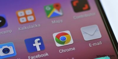 Google Chromeでリンクをプレビューする方法【Android・PC対応】