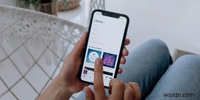 Apple Musicの解約方法を徹底解説！Webサイト・iPhone/iPadからの手順と注意点