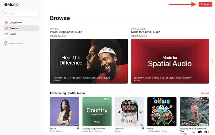 Apple Musicの解約方法を徹底解説！Webサイト・iPhone/iPadからの手順と注意点