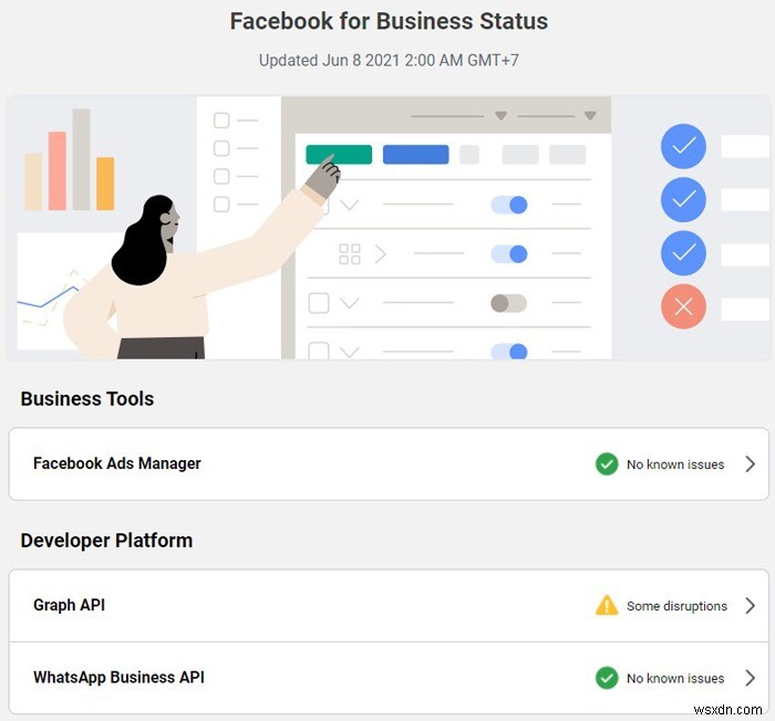 Facebookで画像が読み込まれない?原因と解決策を徹底解説