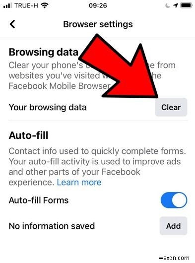 Facebookで画像が読み込まれない?原因と解決策を徹底解説