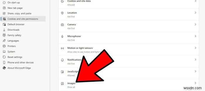 Facebookで画像が読み込まれない?原因と解決策を徹底解説