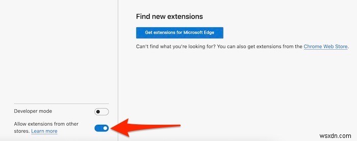 YouTubeの「動画が一時停止されました。視聴を続けますか?」ポップアップを無効にする方法