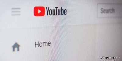 YouTubeの「動画が一時停止されました。視聴を続けますか?」ポップアップを無効にする方法