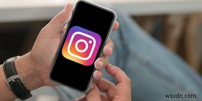 Instagramで自分の過去のコメントをすべて確認する2つの方法
