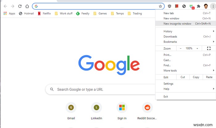 Chromeでスクロールできないときの対処法｜原因別の解決策をわかりやすく解説
