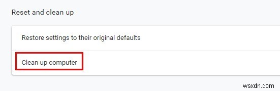 Chromeでスクロールできないときの対処法｜原因別の解決策をわかりやすく解説