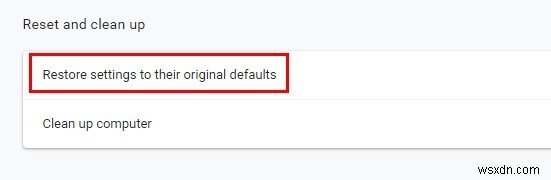 Chromeでスクロールできないときの対処法｜原因別の解決策をわかりやすく解説