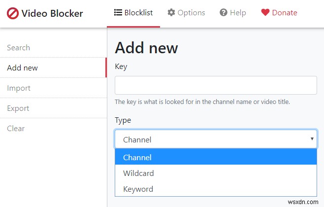 YouTubeチャンネルをブロックする方法｜PC・スマホ・拡張機能で不要な動画を非表示に