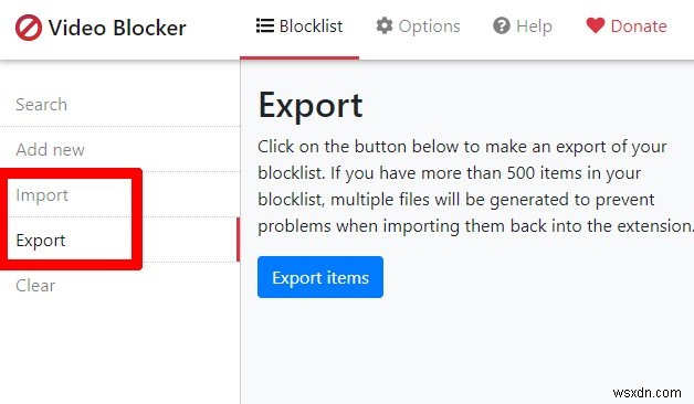 YouTubeチャンネルをブロックする方法｜PC・スマホ・拡張機能で不要な動画を非表示に