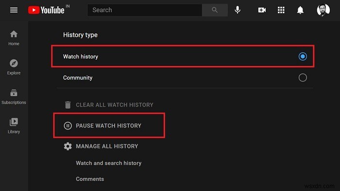 YouTubeチャンネルをブロックする方法｜PC・スマホ・拡張機能で不要な動画を非表示に