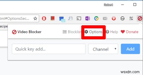 YouTubeチャンネルをブロックする方法｜PC・スマホ・拡張機能で不要な動画を非表示に