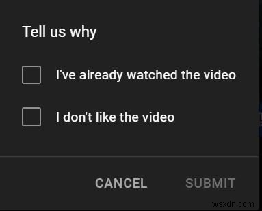 YouTubeチャンネルをブロックする方法｜PC・スマホ・拡張機能で不要な動画を非表示に