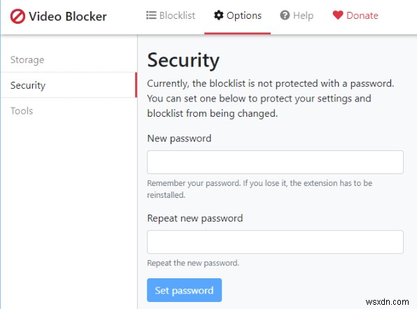 YouTubeチャンネルをブロックする方法｜PC・スマホ・拡張機能で不要な動画を非表示に