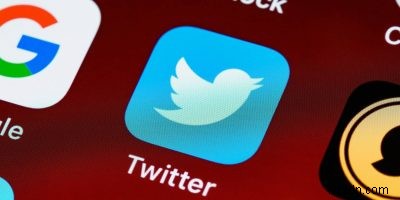 Twitter Blueとは何か？料金・機能・登録方法を徹底解説