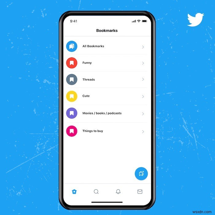 Twitter Blueとは何か？料金・機能・登録方法を徹底解説