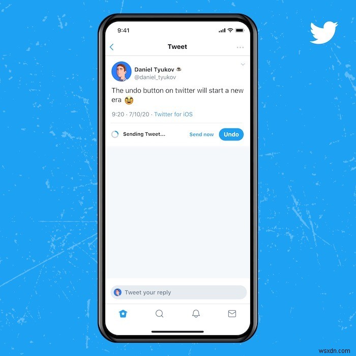 Twitter Blueとは何か？料金・機能・登録方法を徹底解説