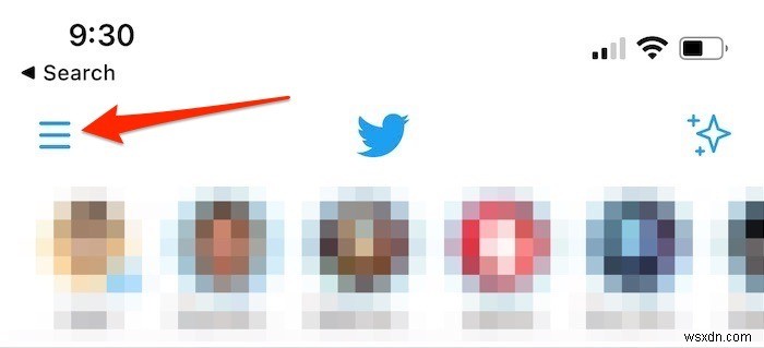 Twitter Blueとは何か？料金・機能・登録方法を徹底解説