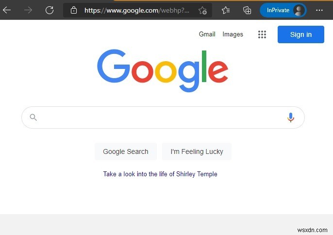 Google reCAPTCHAの画像認証を回避する5つの合法的な方法