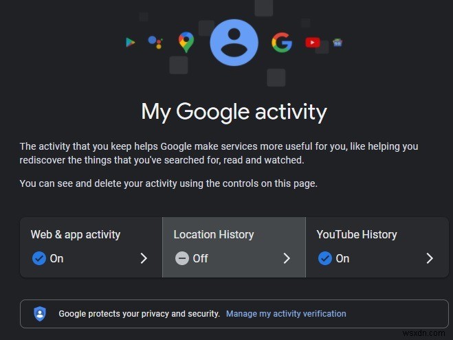 Google reCAPTCHAの画像認証を回避する5つの合法的な方法