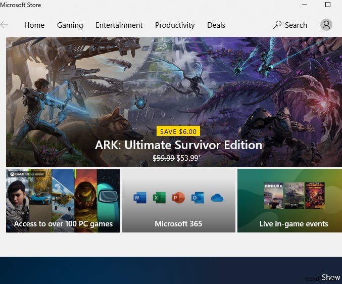 Windowsソフトウェアを安全にダウンロードできる信頼のWebサイト12選