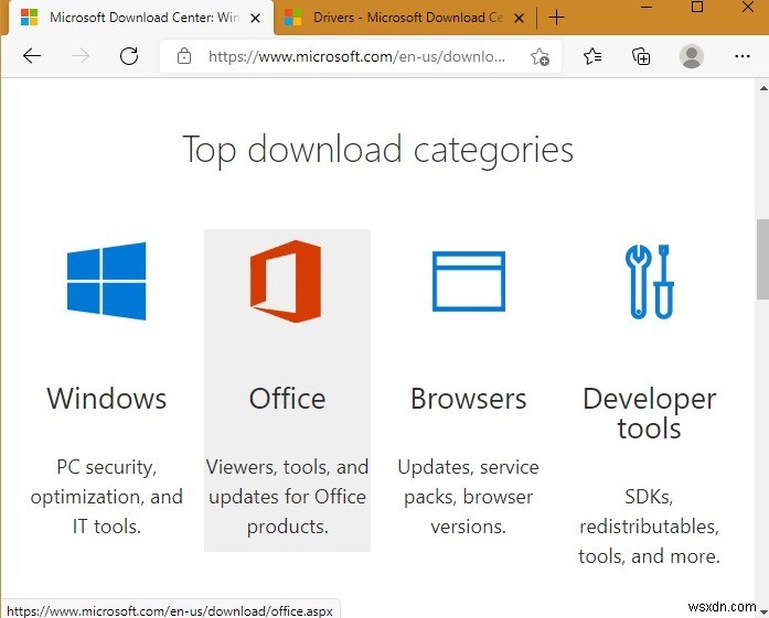 Windowsソフトウェアを安全にダウンロードできる信頼のWebサイト12選