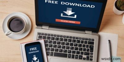 Windowsソフトウェアを安全にダウンロードできる信頼のWebサイト12選