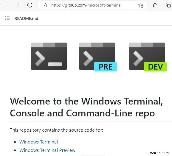 Windowsソフトウェアを安全にダウンロードできる信頼のWebサイト12選