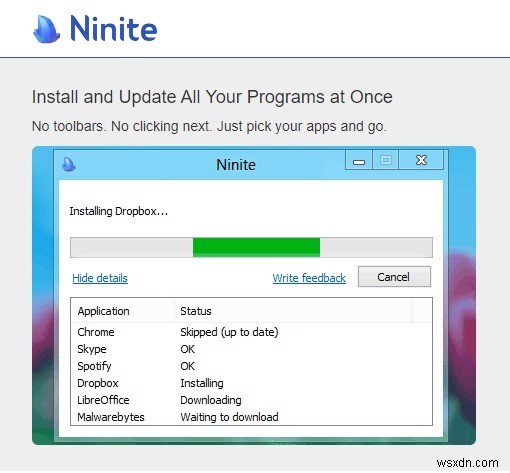 Windowsソフトウェアを安全にダウンロードできる信頼のWebサイト12選
