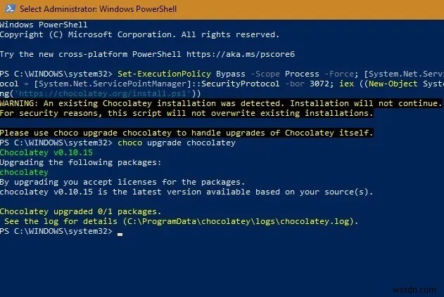 Windowsソフトウェアを安全にダウンロードできる信頼のWebサイト12選