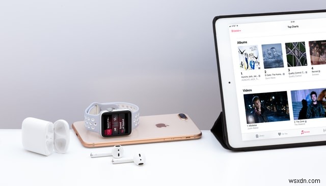 Apple Musicのロスレス（可逆圧縮）音楽とは？対応デバイスと聴き方を徹底解説