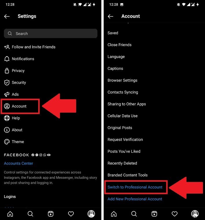 PCからInstagramに動画をアップロードする2つの簡単な方法
