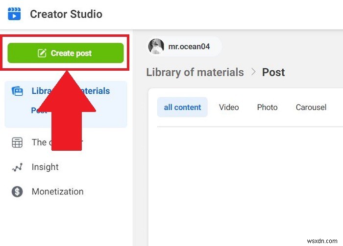 PCからInstagramに動画をアップロードする2つの簡単な方法